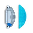 Набір для вологого прибирання Ecovacs для Deebot 600/601/605 (DO3G-KTB)