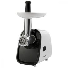 М`ясорубка Gorenje MG1500XG