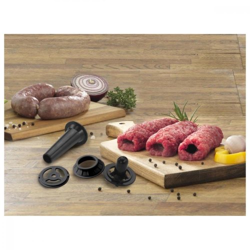 М`ясорубка Gorenje MG1500XG