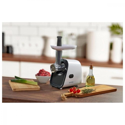 М`ясорубка Gorenje MG1500XG