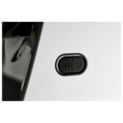 М`ясорубка Gorenje MG1500XG