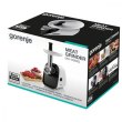 М`ясорубка Gorenje MG1500XG