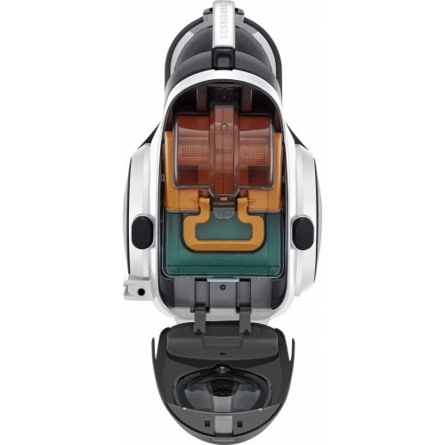 Пилосос LG VK8506NHAC