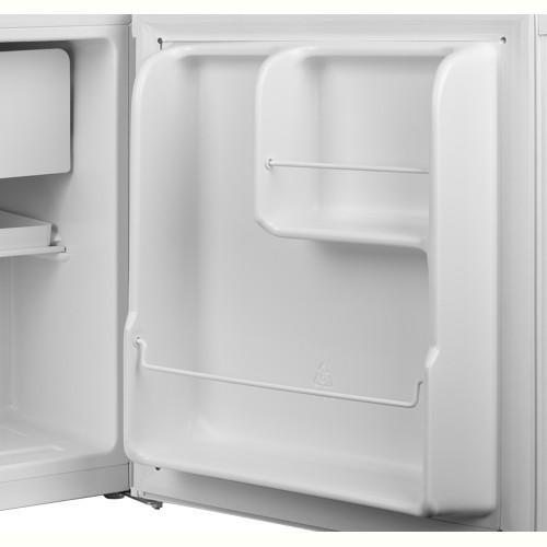 Холодильник Grifon DFT-45W