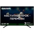 Телевiзор Gazer TV50-UE2