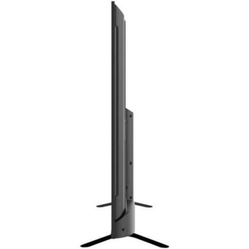 Телевiзор Gazer TV50-UE2