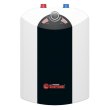 Водонагрівач Thermex IBL 10 U