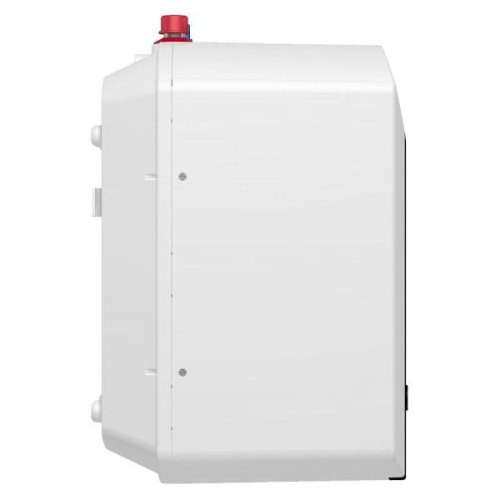 Водонагрівач Thermex IBL 10 U