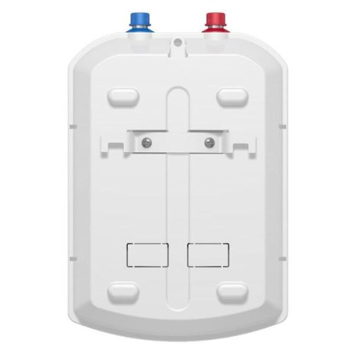 Водонагрівач Thermex IBL 10 U