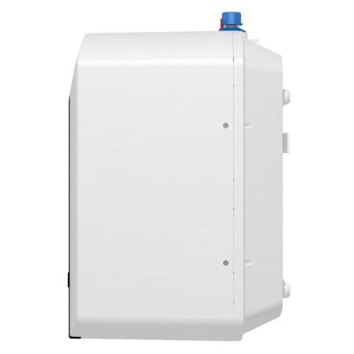 Водонагрівач Thermex IBL 10 U