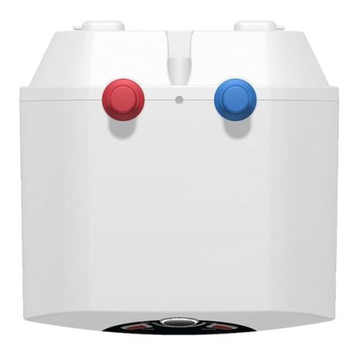 Водонагрівач Thermex IBL 10 U