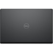 Ноутбук Dell Vostro 3520 15.6/Intel Core i3-1215U/8/256/Intel UHD Graphics/Linux/чорний (DVOS3520I38256UB_PUL)