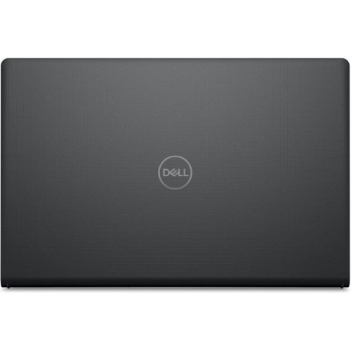 Ноутбук Dell Vostro 3520 15.6/Intel Core i3-1215U/8/256/Intel UHD Graphics/Linux/чорний (DVOS3520I38256UB_PUL)