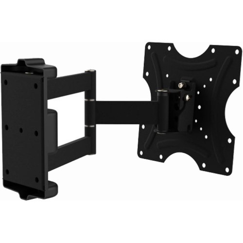 Кронштейн КВАДО К-442 (VESA200х200)