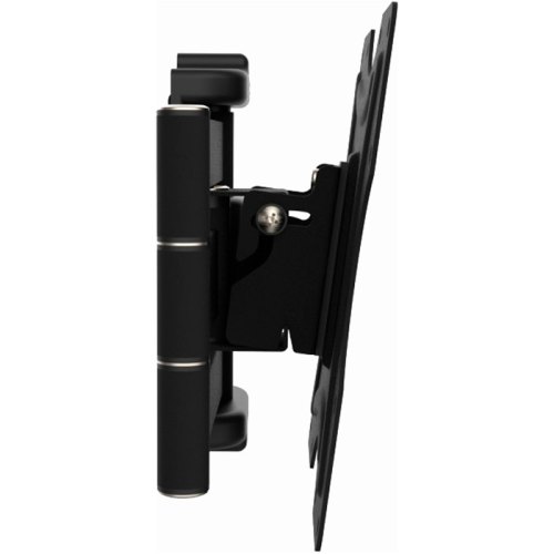 Кронштейн КВАДО К-442 (VESA200х200)