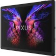 Планшет Pixus Wing 4G 6/128GB Grafite
