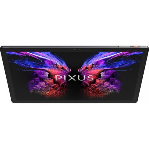 Планшет Pixus Wing 4G 6/128GB Grafite