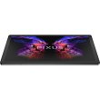 Планшет Pixus Wing 4G 6/128GB Grafite