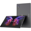 Планшет Pixus Wing 4G 6/128GB Grafite