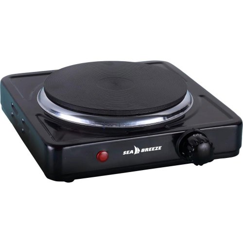Настільна плита SeaBreeze SB-061