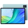 Планшет Teclast M50 4G 6/128GB Aqua Blue
