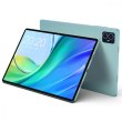 Планшет Teclast M50 4G 6/128GB Aqua Blue