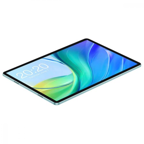 Планшет Teclast M50 4G 6/128GB Aqua Blue