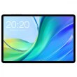 Планшет Teclast M50 4G 6/128GB Aqua Blue