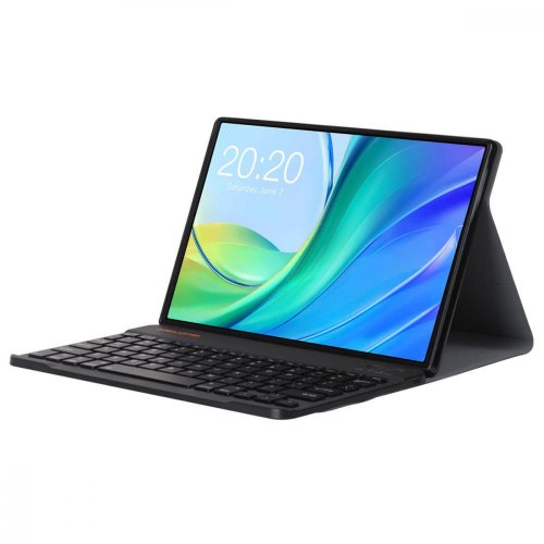 Планшет Teclast M50 4G 6/128GB Aqua Blue