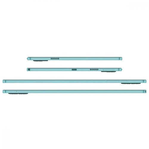 Планшет Teclast M50 4G 6/128GB Aqua Blue