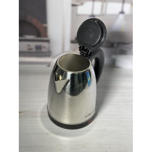 Електрочайник SeaBreeze SB-013