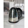 Електрочайник SeaBreeze SB-013