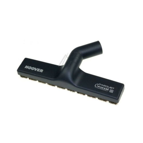 Паркетна щітка Hoover G137PC
