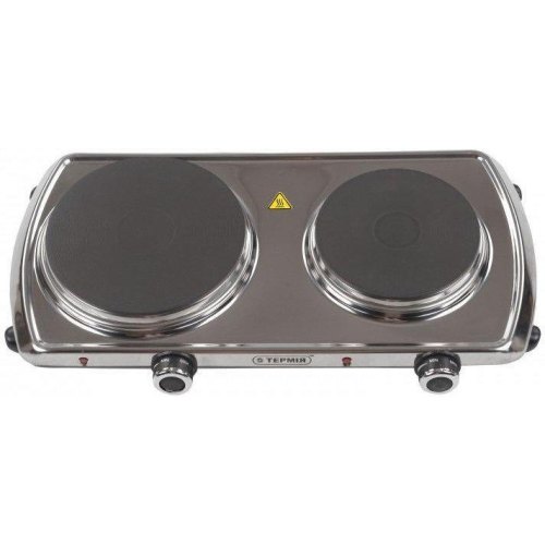 Настільна плита Термія ЕПЧЕ 2-3,0/220В(230В) М2(н)