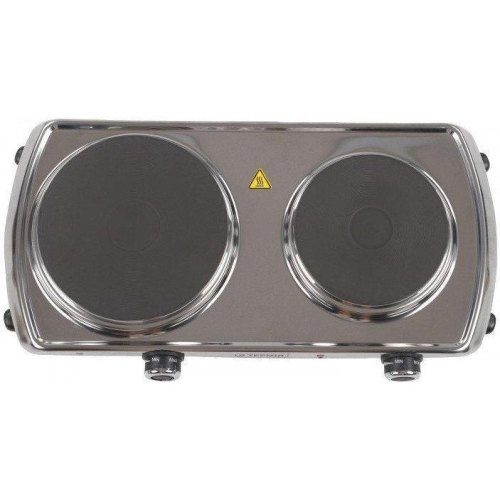 Настільна плита Термія ЕПЧЕ 2-3,0/220В(230В) М2(н)