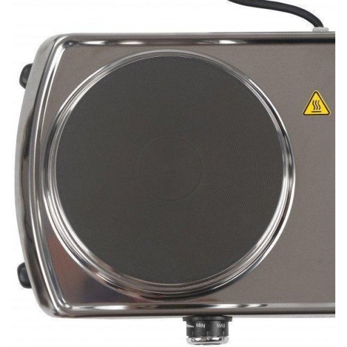 Настільна плита Термія ЕПЧЕ 2-3,0/220В(230В) М2(н)