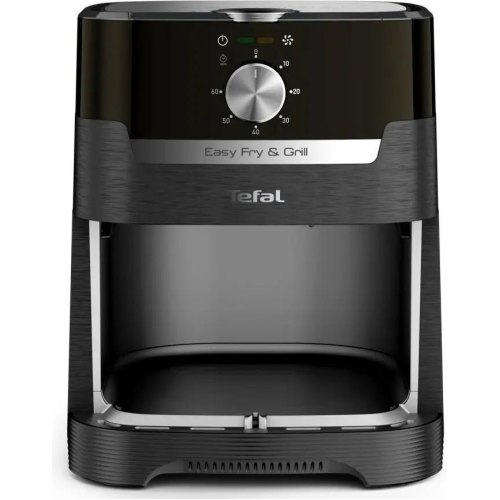 Мультипіч Tefal EY 501815