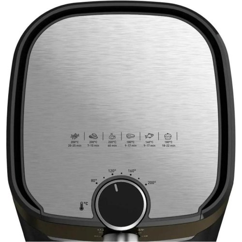 Мультипіч Tefal EY 501815