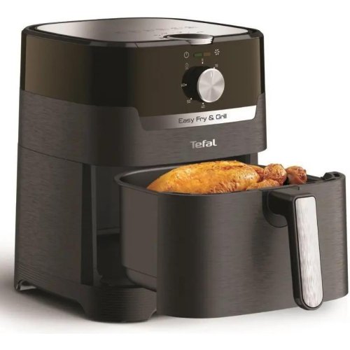 Мультипіч Tefal EY 501815