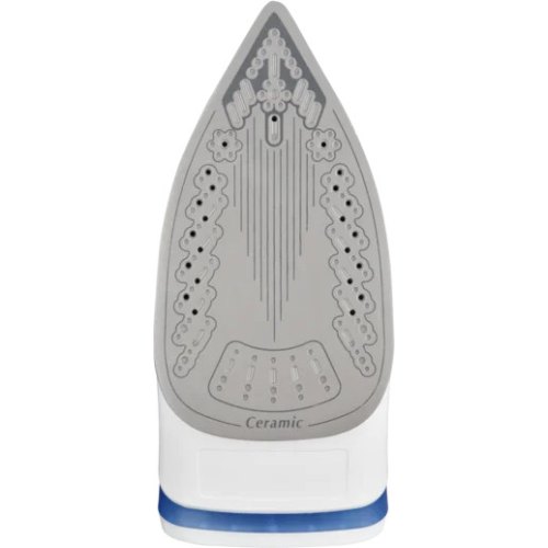 Праска Magio MG-534