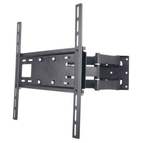 Кронштейн КВАДО К-253 (VESA400х400)