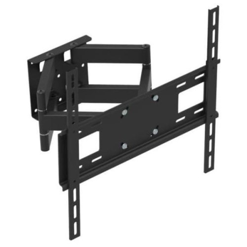 Кронштейн КВАДО К-253 (VESA400х400)