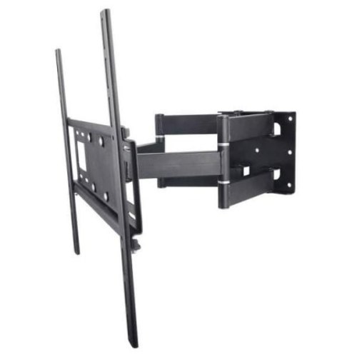 Кронштейн КВАДО К-253 (VESA400х400)