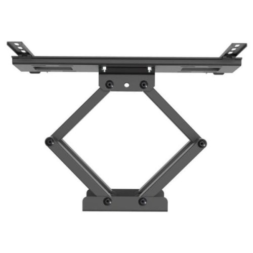 Кронштейн КВАДО К-253 (VESA400х400)