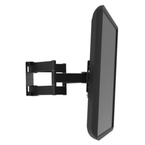 Кронштейн КВАДО К-253 (VESA400х400)