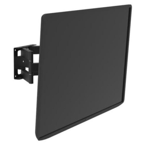 Кронштейн КВАДО К-253 (VESA400х400)