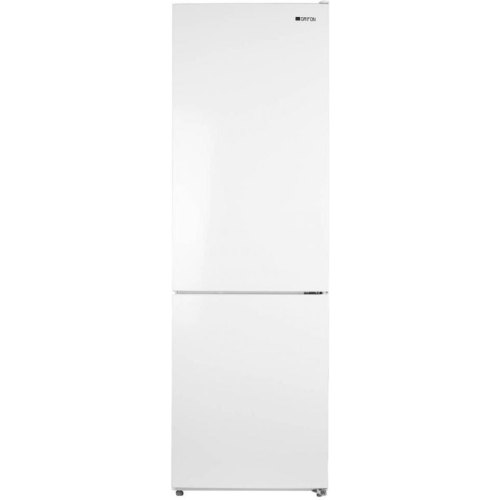 Холодильник Grifon NFN-185W