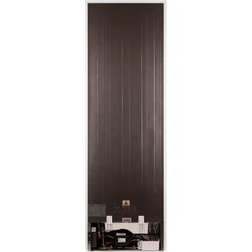 Холодильник Grifon NFN-185W