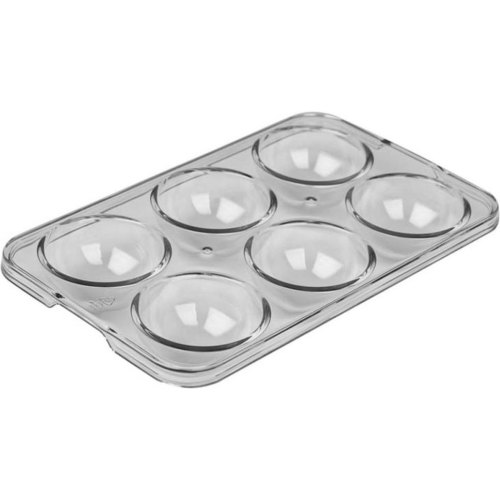 Холодильник Grifon NFN-185W