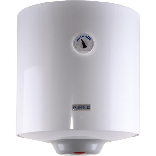 Водонагрівач Ariston Superlux 50V 1.5K (3201631)